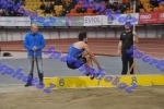 BDSC_0273
