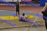 BDSC_0274