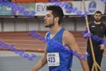 BDSC_0275