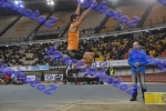 BDSC_0278