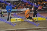 BDSC_0279