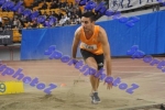 BDSC_0280