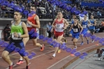 BDSC_0283