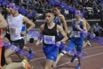 BDSC_0284