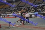 BDSC_0287
