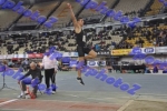 BDSC_0288