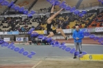 BDSC_0289