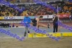 BDSC_0290