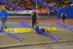 BDSC_0291