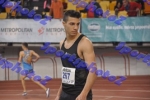 BDSC_0293