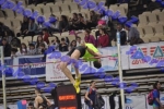 BDSC_0295