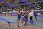 BDSC_0296