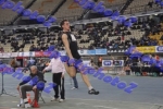 BDSC_0297