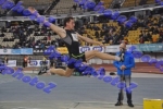 BDSC_0298