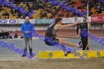BDSC_0299