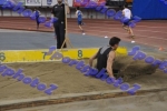 BDSC_0300