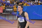 BDSC_0301