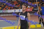 BDSC_0302