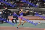 BDSC_0306