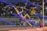 BDSC_0307