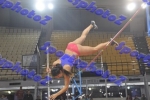BDSC_0308