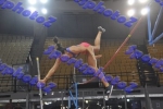 BDSC_0309
