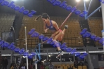 BDSC_0310