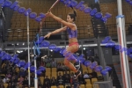 BDSC_0311
