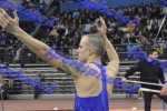 BDSC_0313