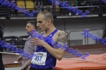 BDSC_0314