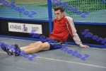 BDSC_0315