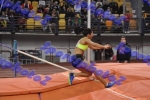 BDSC_0316