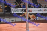 BDSC_0317