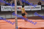 BDSC_0318