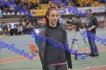 BDSC_0319