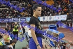 BDSC_0320