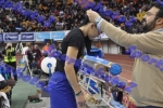 BDSC_0321