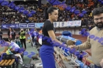 BDSC_0322