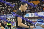 BDSC_0323