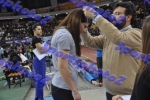 BDSC_0324