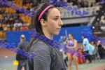 BDSC_0325