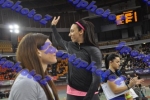 BDSC_0326