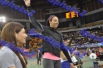 BDSC_0327