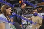 BDSC_0330