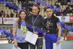 BDSC_0332