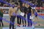 BDSC_0335