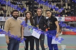 BDSC_0336