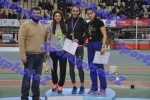 BDSC_0337