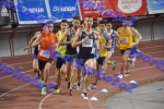 BDSC_0338