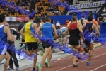 BDSC_0344